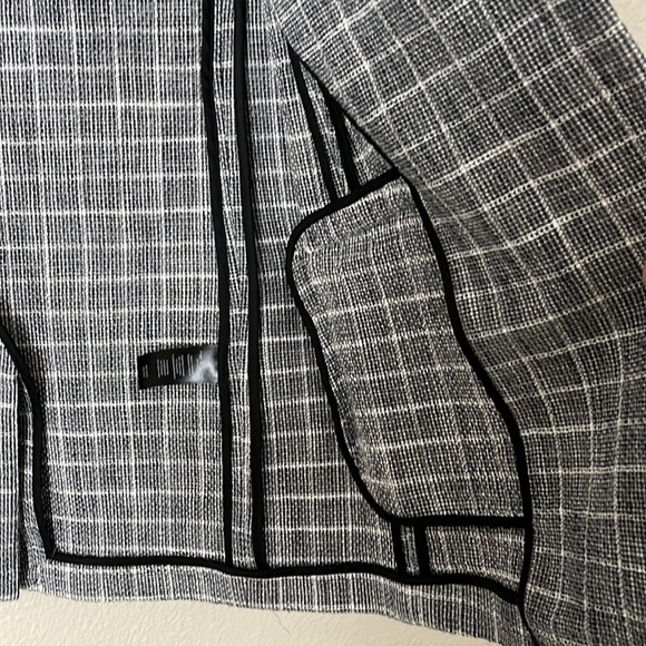 New Rag & Bone Jacket - Picture 6 of 7